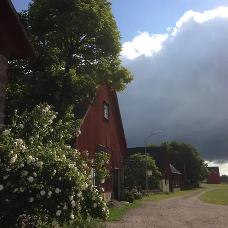 Mellangarden I Aepplerum-3